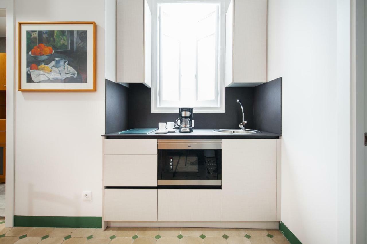 Apartament Can Mateu-Gran Terraza บีลัซซาร์ เด มาร์ ภายนอก รูปภาพ
